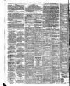 Freeman's Journal Tuesday 23 April 1907 Page 12