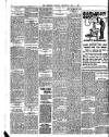 Freeman's Journal Wednesday 15 May 1907 Page 4