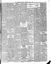 Freeman's Journal Wednesday 15 May 1907 Page 7