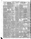 Freeman's Journal Wednesday 01 May 1907 Page 10