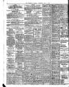 Freeman's Journal Wednesday 01 May 1907 Page 12