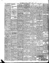 Freeman's Journal Tuesday 07 May 1907 Page 2