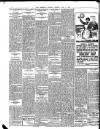 Freeman's Journal Tuesday 07 May 1907 Page 4