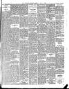 Freeman's Journal Tuesday 07 May 1907 Page 5