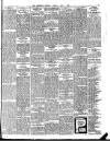 Freeman's Journal Tuesday 07 May 1907 Page 9