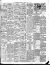 Freeman's Journal Tuesday 07 May 1907 Page 11