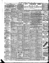 Freeman's Journal Tuesday 07 May 1907 Page 12