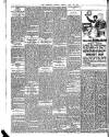 Freeman's Journal Friday 10 May 1907 Page 4