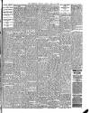 Freeman's Journal Friday 10 May 1907 Page 5