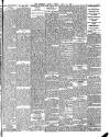 Freeman's Journal Friday 10 May 1907 Page 7