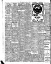 Freeman's Journal Friday 10 May 1907 Page 12