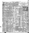 Freeman's Journal Wednesday 22 May 1907 Page 2