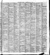 Freeman's Journal Wednesday 22 May 1907 Page 5