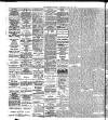 Freeman's Journal Wednesday 22 May 1907 Page 6