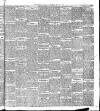 Freeman's Journal Wednesday 22 May 1907 Page 9