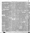 Freeman's Journal Wednesday 22 May 1907 Page 10