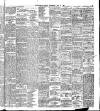 Freeman's Journal Wednesday 22 May 1907 Page 11