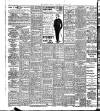 Freeman's Journal Wednesday 22 May 1907 Page 12