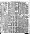 Freeman's Journal Saturday 25 May 1907 Page 3