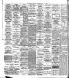 Freeman's Journal Saturday 25 May 1907 Page 6