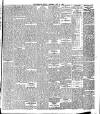 Freeman's Journal Saturday 25 May 1907 Page 7