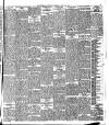 Freeman's Journal Saturday 25 May 1907 Page 9