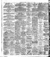 Freeman's Journal Saturday 25 May 1907 Page 12