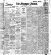 Freeman's Journal Saturday 01 June 1907 Page 1
