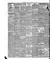 Freeman's Journal Wednesday 05 June 1907 Page 2