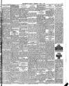 Freeman's Journal Wednesday 05 June 1907 Page 5