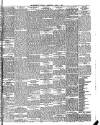 Freeman's Journal Wednesday 05 June 1907 Page 9