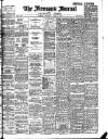 Freeman's Journal Thursday 06 June 1907 Page 1
