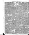 Freeman's Journal Thursday 06 June 1907 Page 8