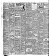 Freeman's Journal Saturday 08 June 1907 Page 2