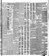 Freeman's Journal Saturday 08 June 1907 Page 3