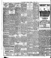 Freeman's Journal Saturday 08 June 1907 Page 4