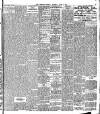 Freeman's Journal Saturday 08 June 1907 Page 5