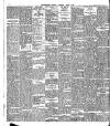 Freeman's Journal Saturday 08 June 1907 Page 8