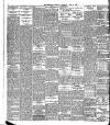 Freeman's Journal Saturday 08 June 1907 Page 10