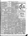 Freeman's Journal Thursday 13 June 1907 Page 5