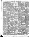 Freeman's Journal Thursday 13 June 1907 Page 8