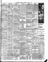 Freeman's Journal Thursday 13 June 1907 Page 11