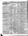 Freeman's Journal Thursday 13 June 1907 Page 12