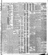 Freeman's Journal Saturday 15 June 1907 Page 3