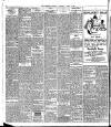 Freeman's Journal Saturday 15 June 1907 Page 4