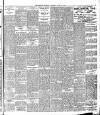 Freeman's Journal Saturday 15 June 1907 Page 5