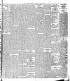 Freeman's Journal Saturday 15 June 1907 Page 7