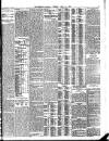 Freeman's Journal Tuesday 18 June 1907 Page 3