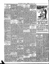 Freeman's Journal Tuesday 18 June 1907 Page 4