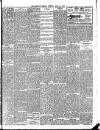 Freeman's Journal Tuesday 18 June 1907 Page 5